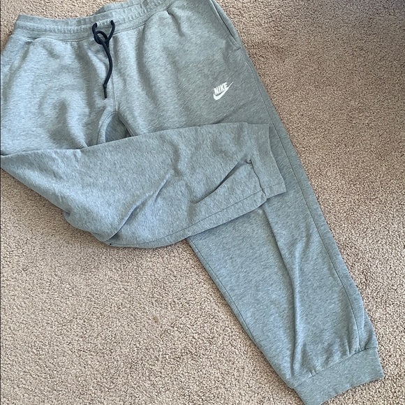 Nike Other - Nike Sweats